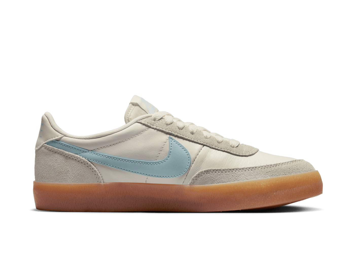 Nike Killshot 2
