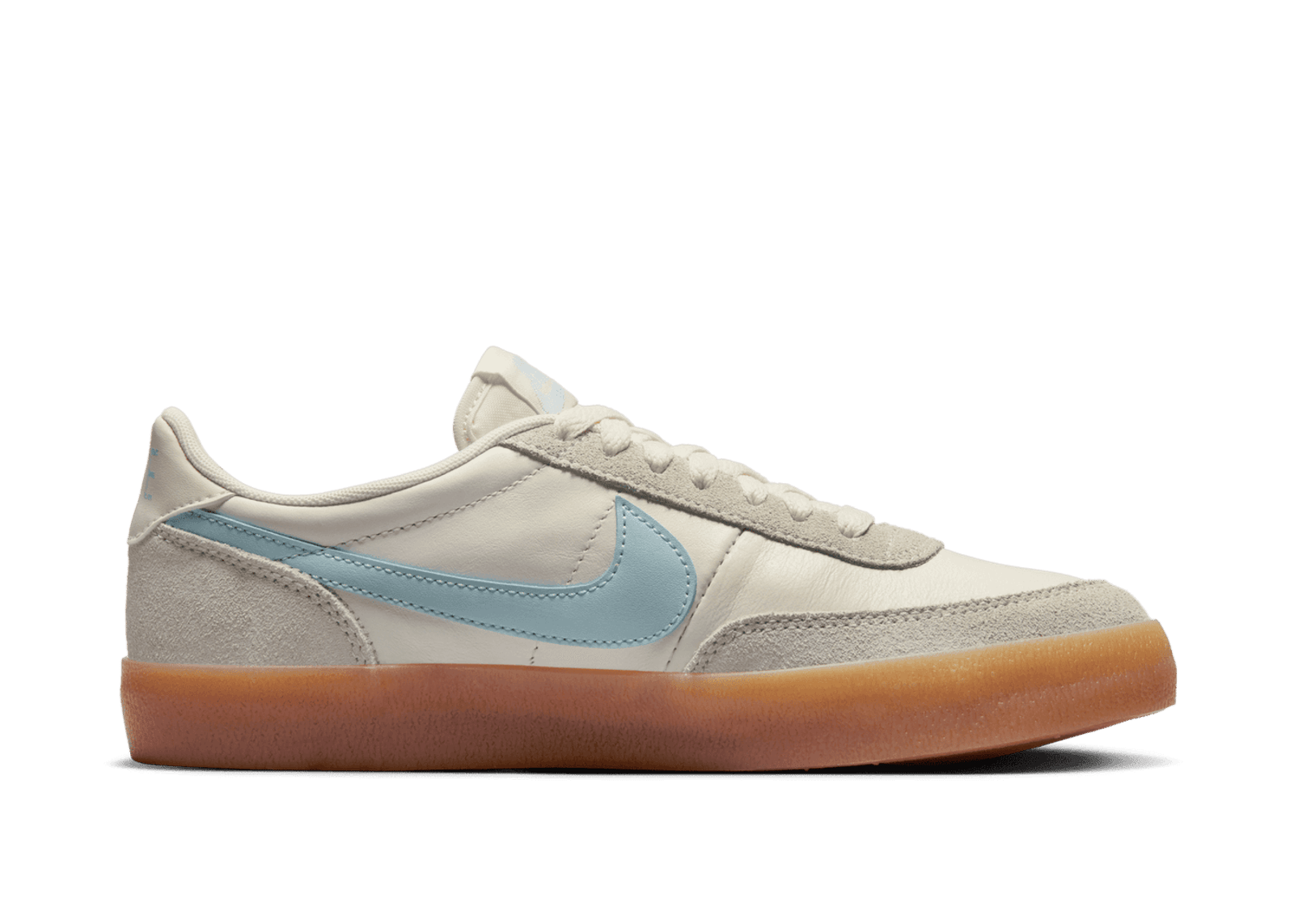 Nike Killshot 2
