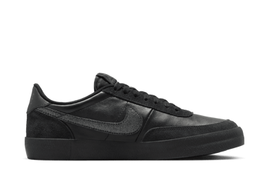 Nike Killshot 2