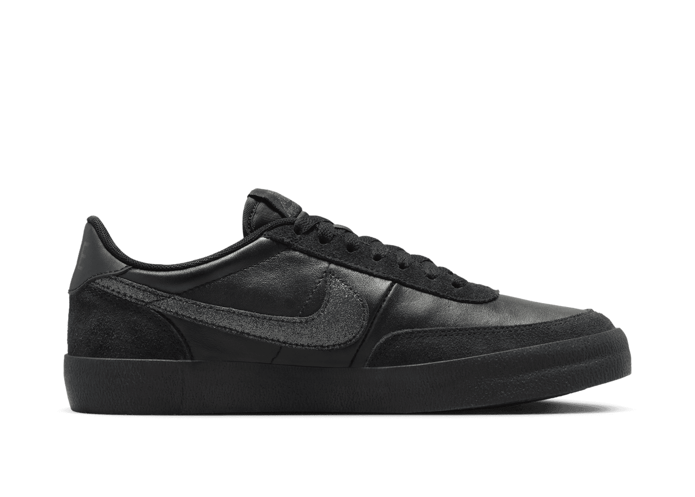 Nike Killshot 2