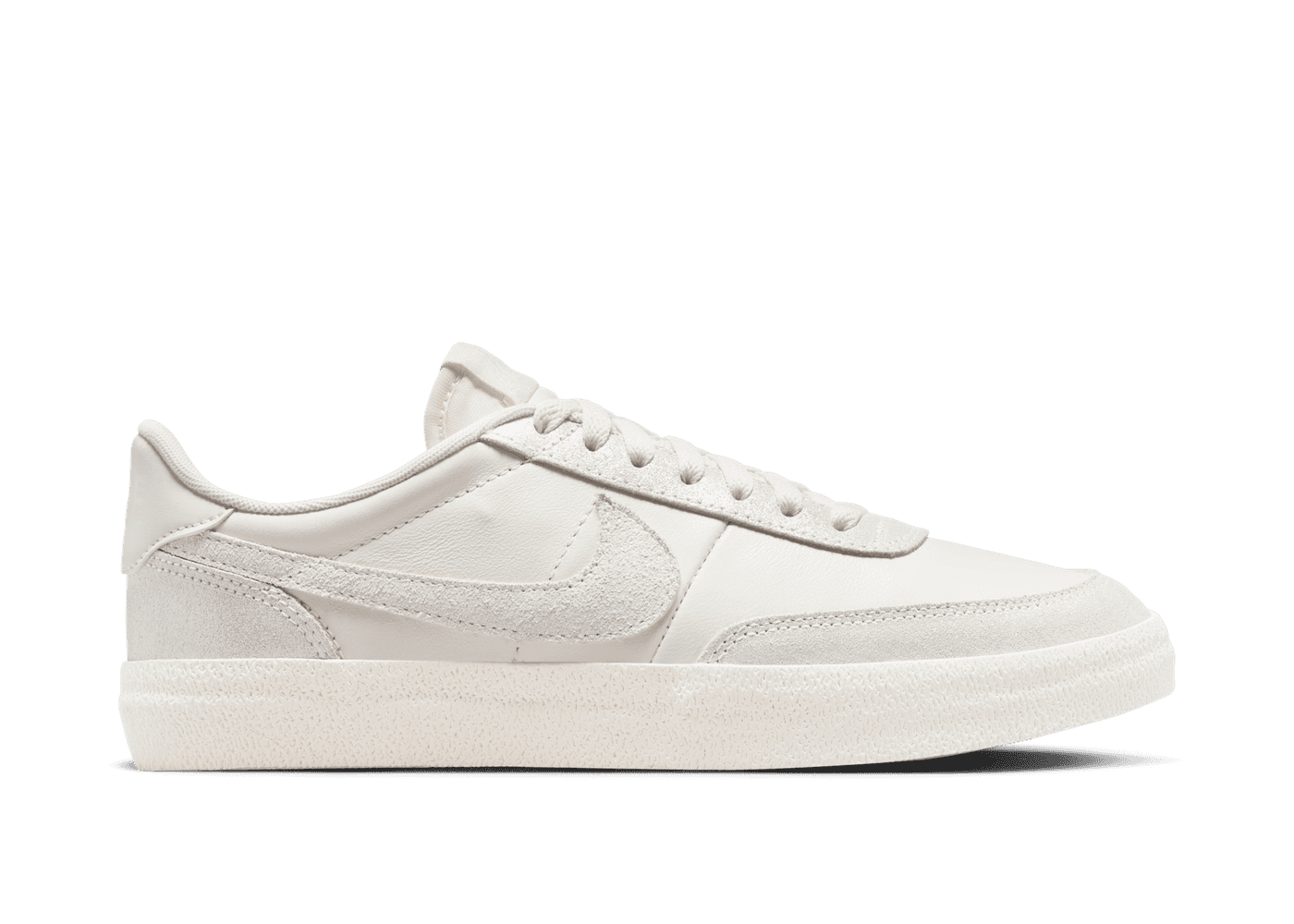 NIKE KILLSHOT 2 FTBLGY/WHT 国内発送 Nike Killshot 2 - HV0846-133 Raffles & Where to Buy