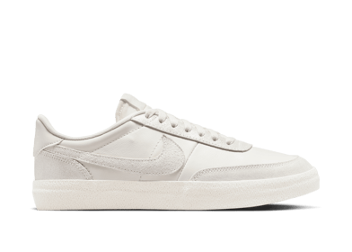 Nike Killshot 2