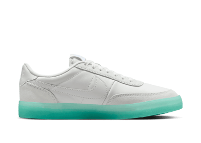 Nike Killshot 2