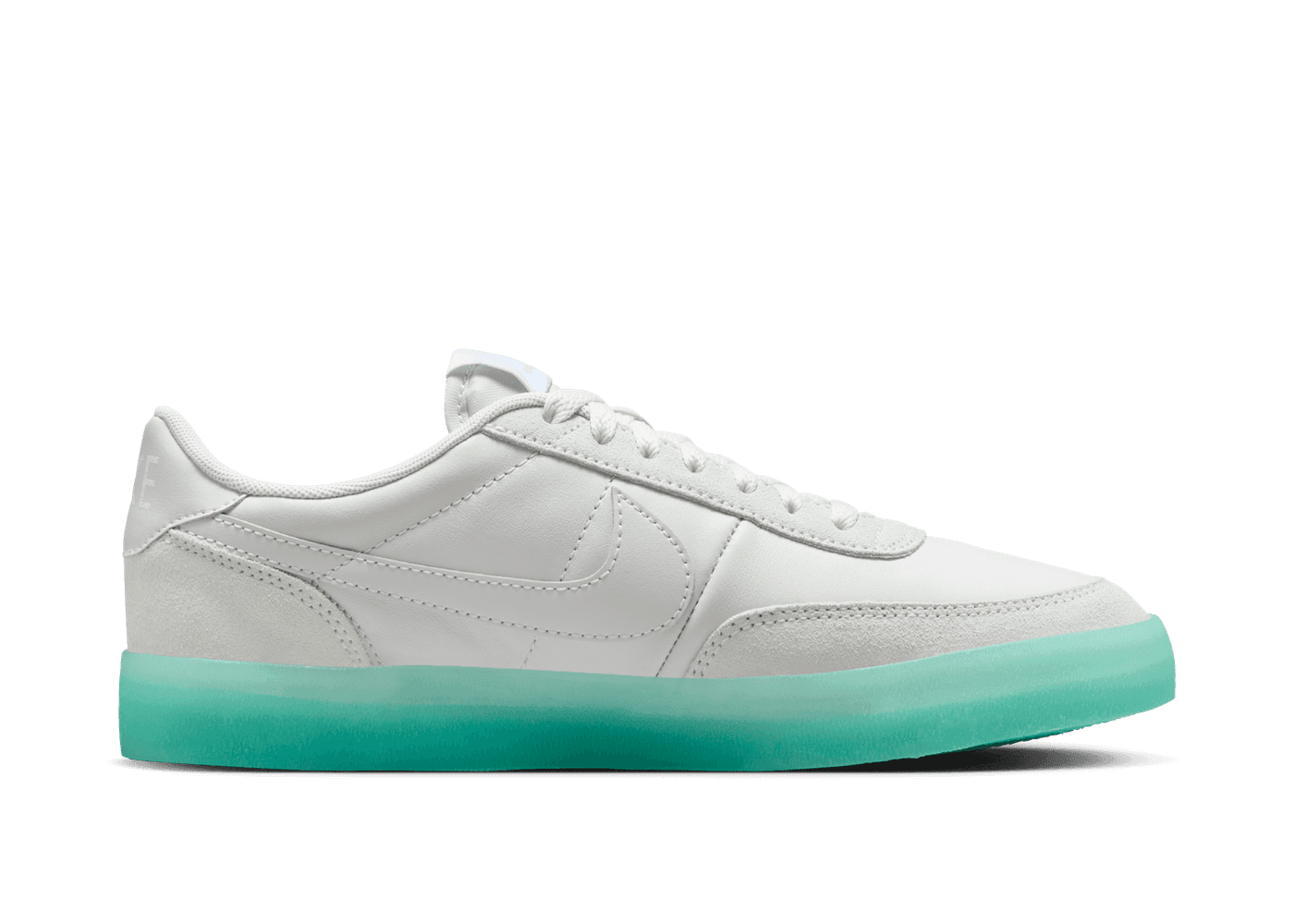 Nike Killshot 2