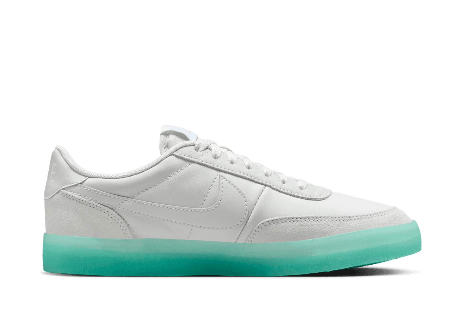 Nike Killshot 2
