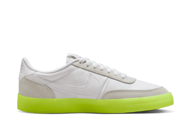 Nike Killshot 2