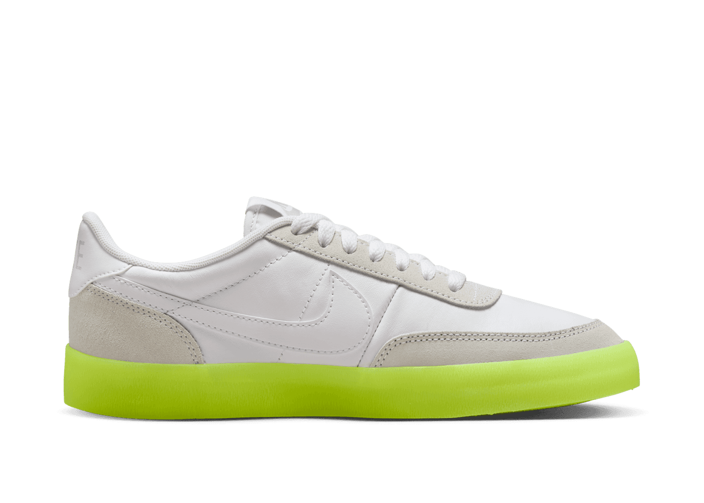 Nike Killshot 2