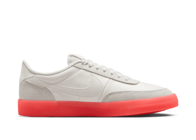 Nike Killshot 2