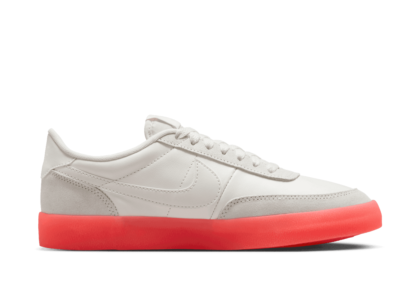 Nike Killshot 2