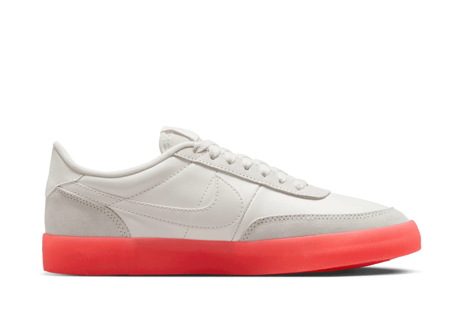 Nike Killshot 2