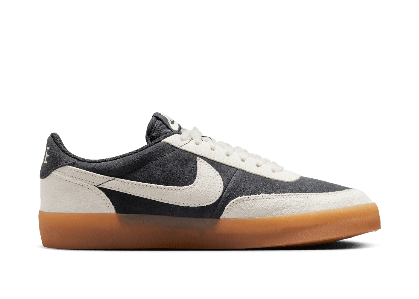 Nike Killshot 2