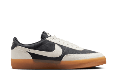 Nike Killshot 2