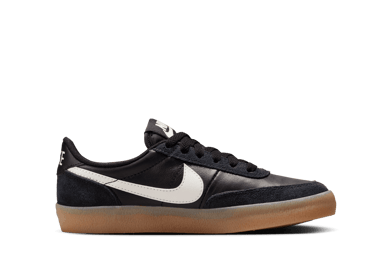 Nike Killshot 2