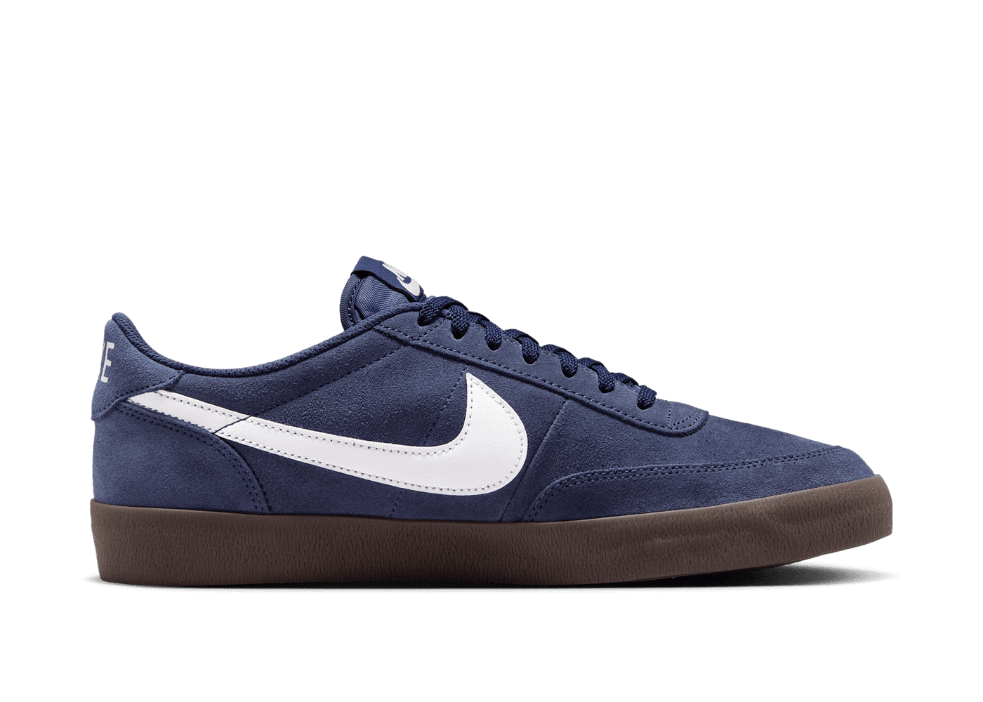 Nike Killshot 2