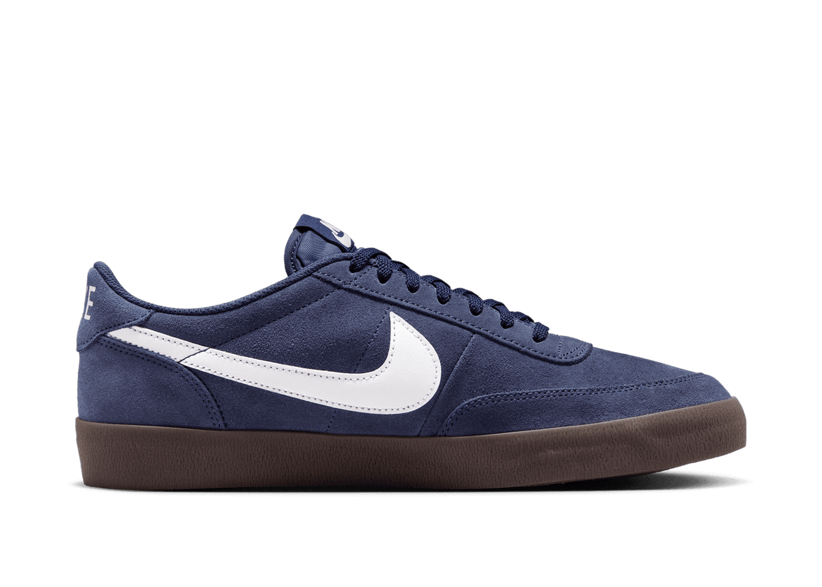 Nike Killshot 2