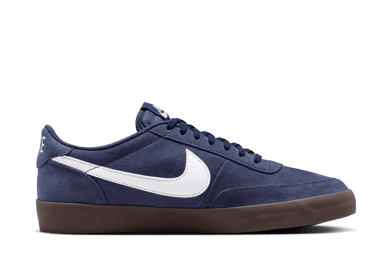 Nike Killshot 2