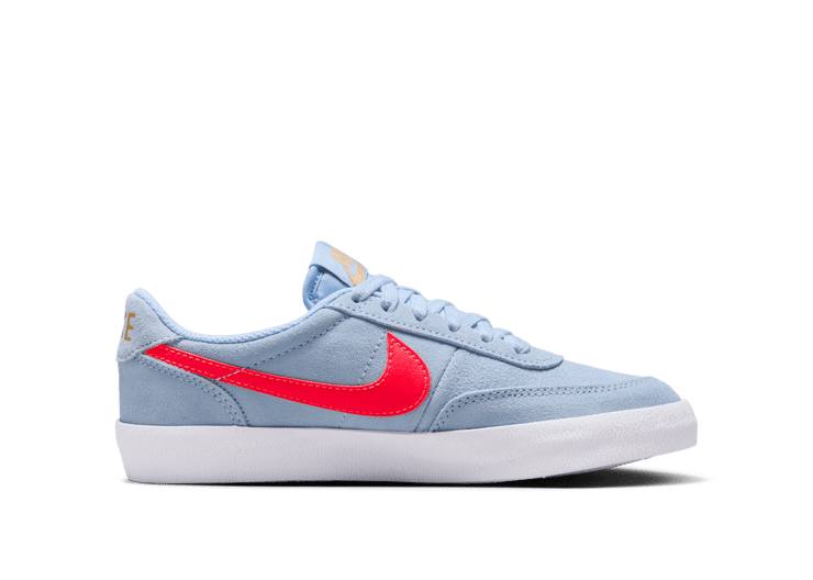 Nike Killshot 2