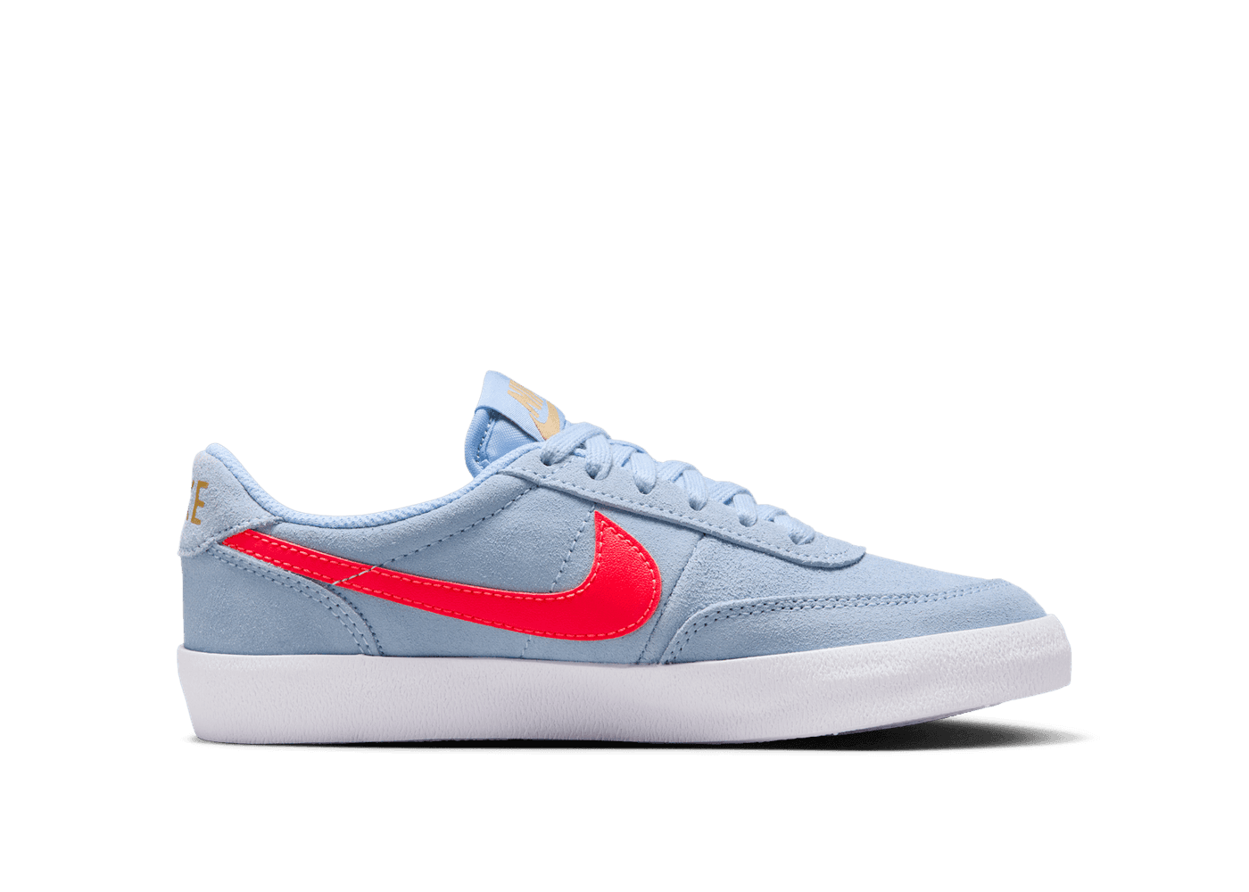 Nike Killshot 2