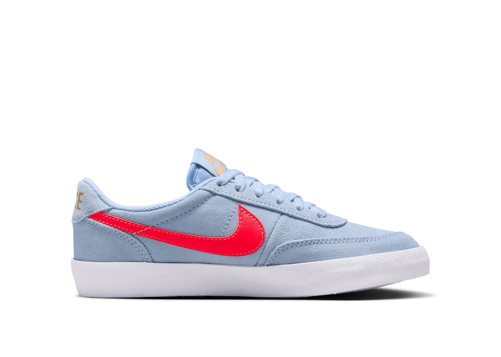 Nike Killshot 2