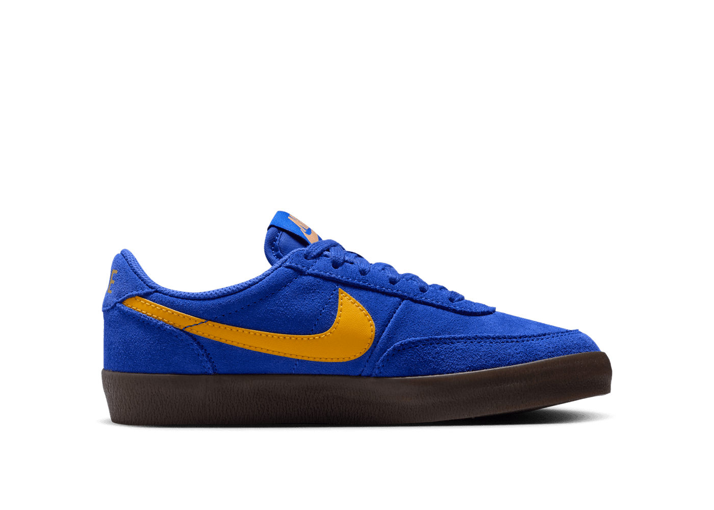 Nike Killshot 2