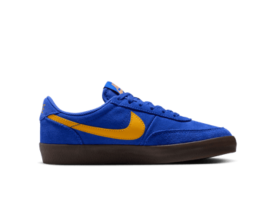 Nike Killshot 2