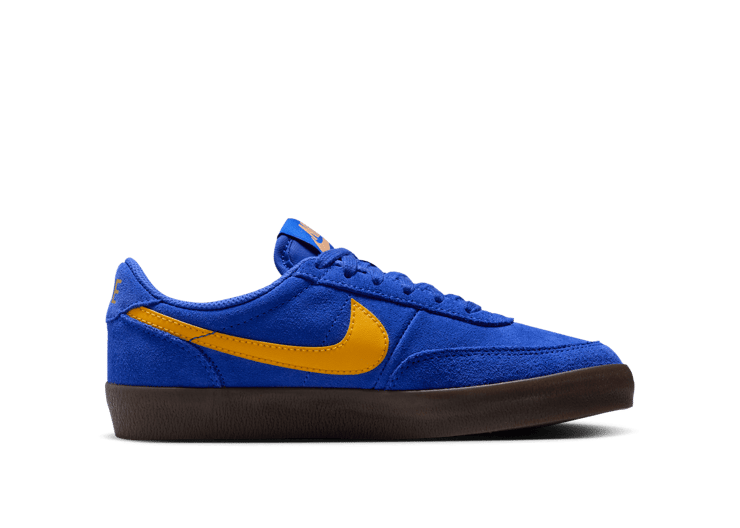 Nike Killshot 2