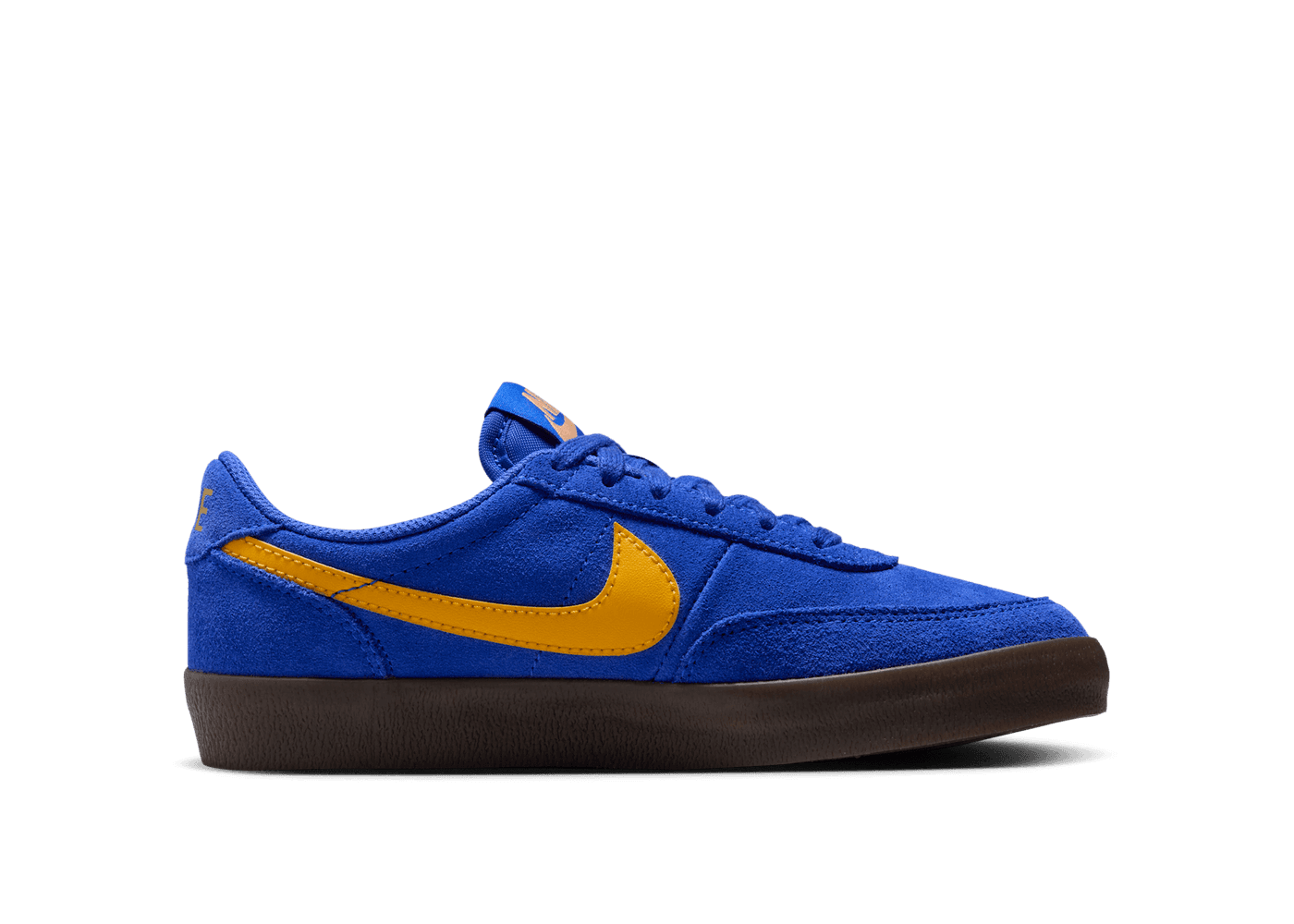 Nike Killshot 2