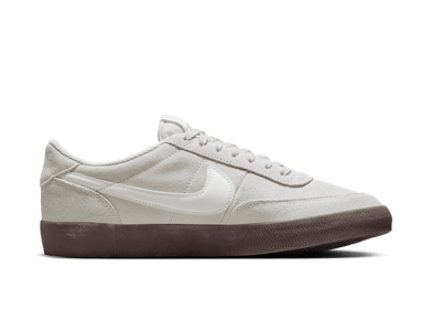 Nike Killshot 2