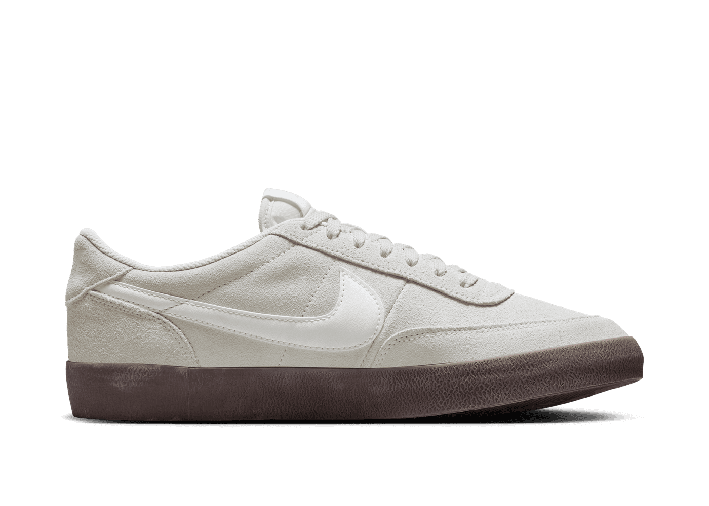 Nike Killshot 2