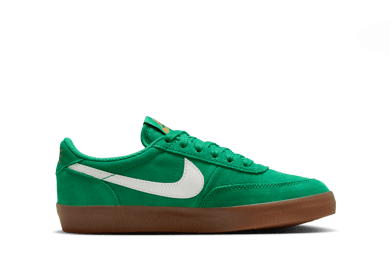 Nike Killshot 2