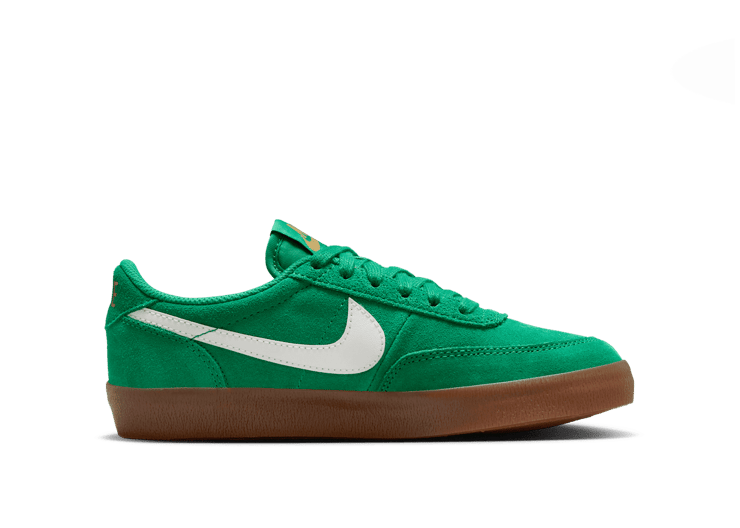 Nike Killshot 2