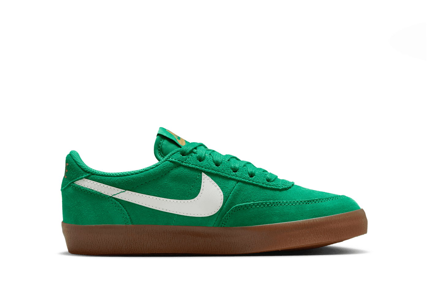 Nike Killshot 2