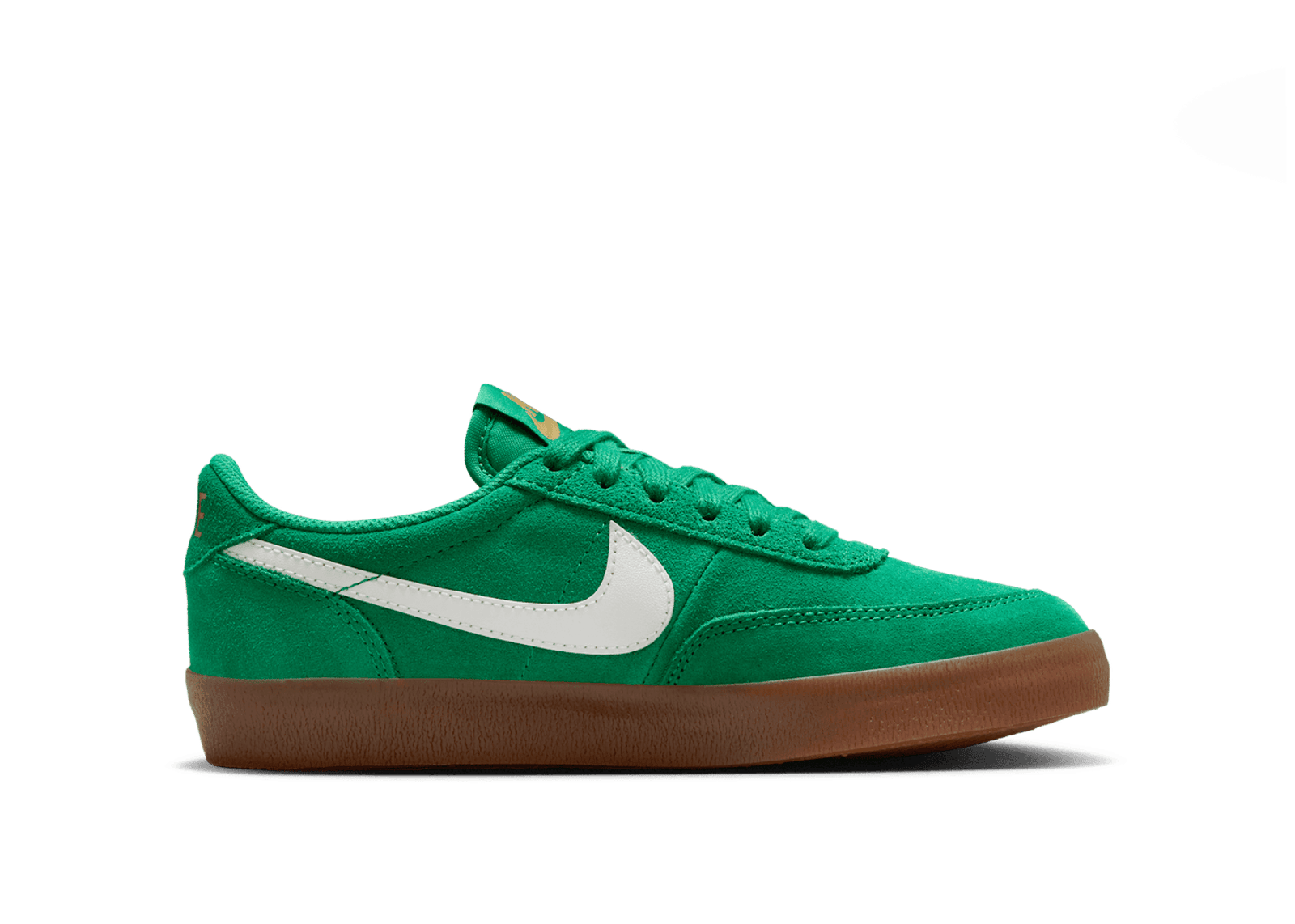 Nike Killshot 2