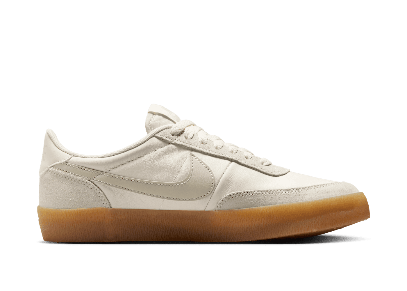 Nike Killshot 2