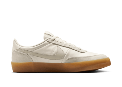 Nike Killshot 2