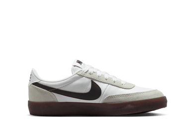 Nike Killshot 2