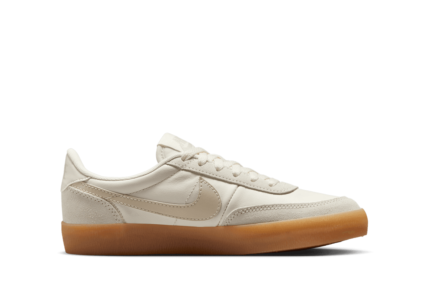 Nike Killshot 2
