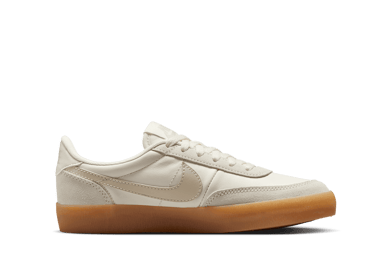 Nike Killshot 2