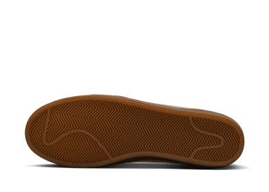Nike Killshot 2 Leather
