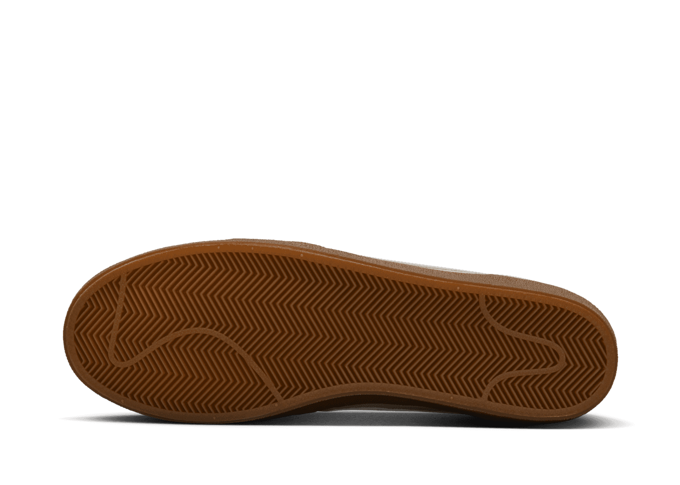 Nike Killshot 2 Leather