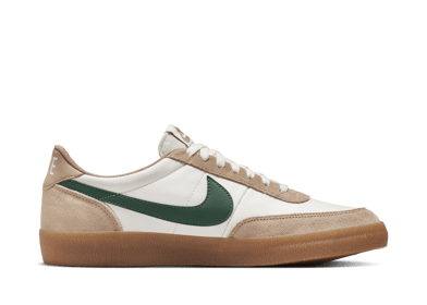 Nike Killshot 2 Leather