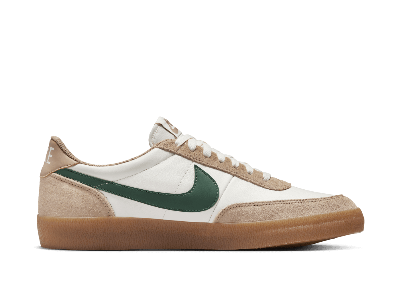 Nike Killshot 2 Leather