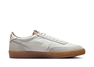 Nike Killshot 2 Leather