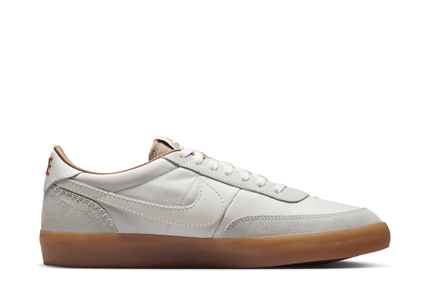 Nike Killshot 2 Leather