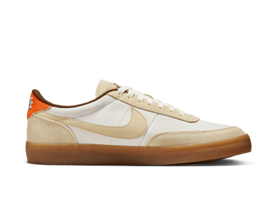 Nike Killshot 2 Leather