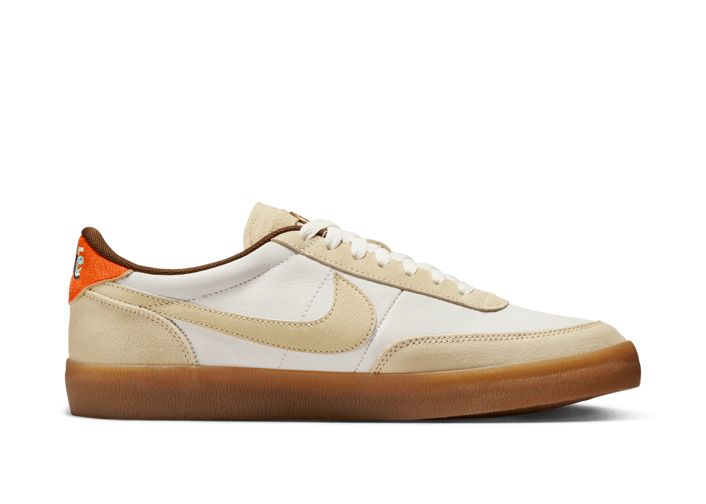 Nike Killshot 2 Leather