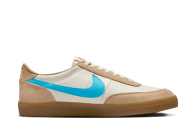 Nike Killshot 2 Leather