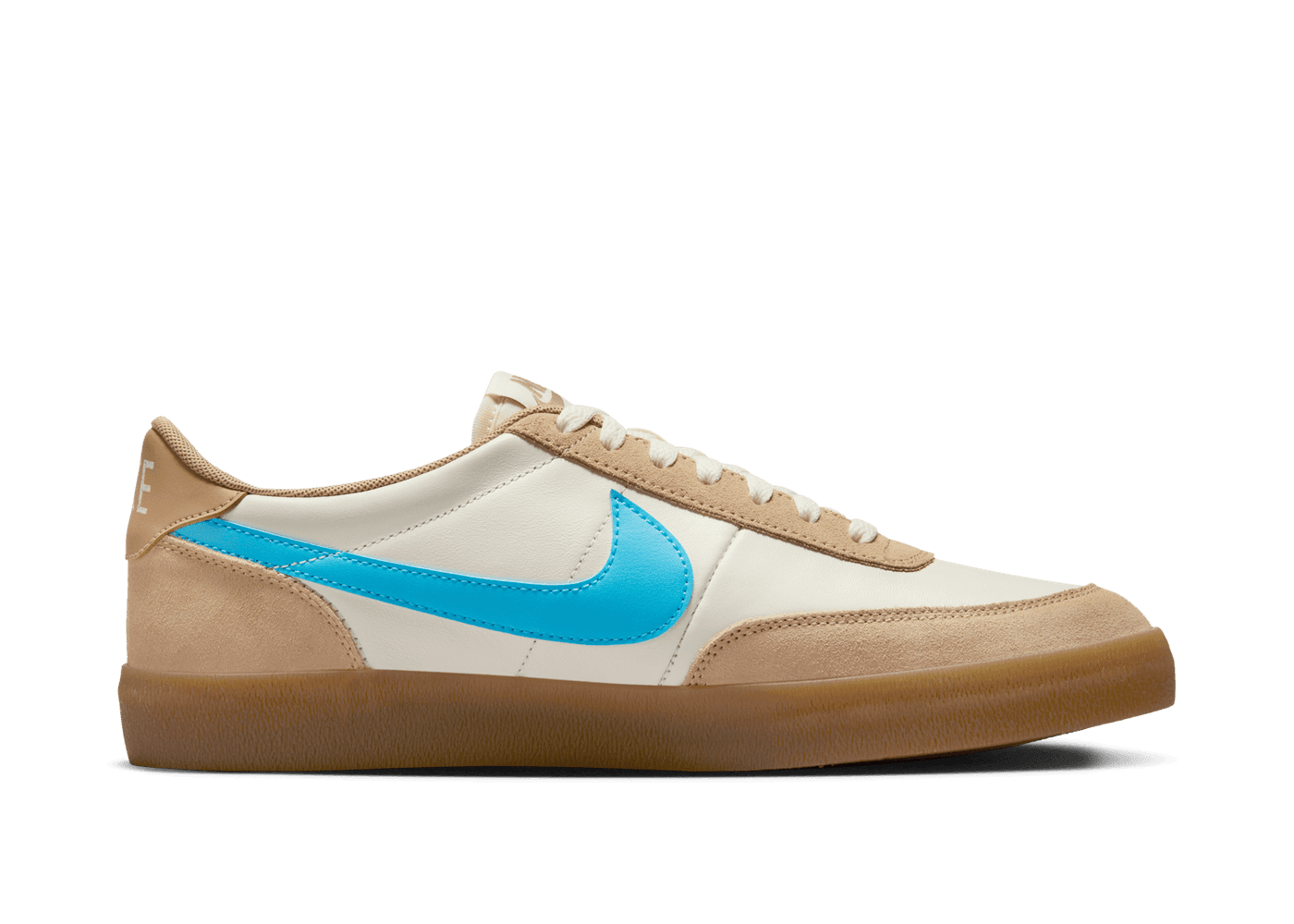 Nike Killshot 2 Leather