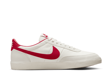 Nike Killshot 2 Leather