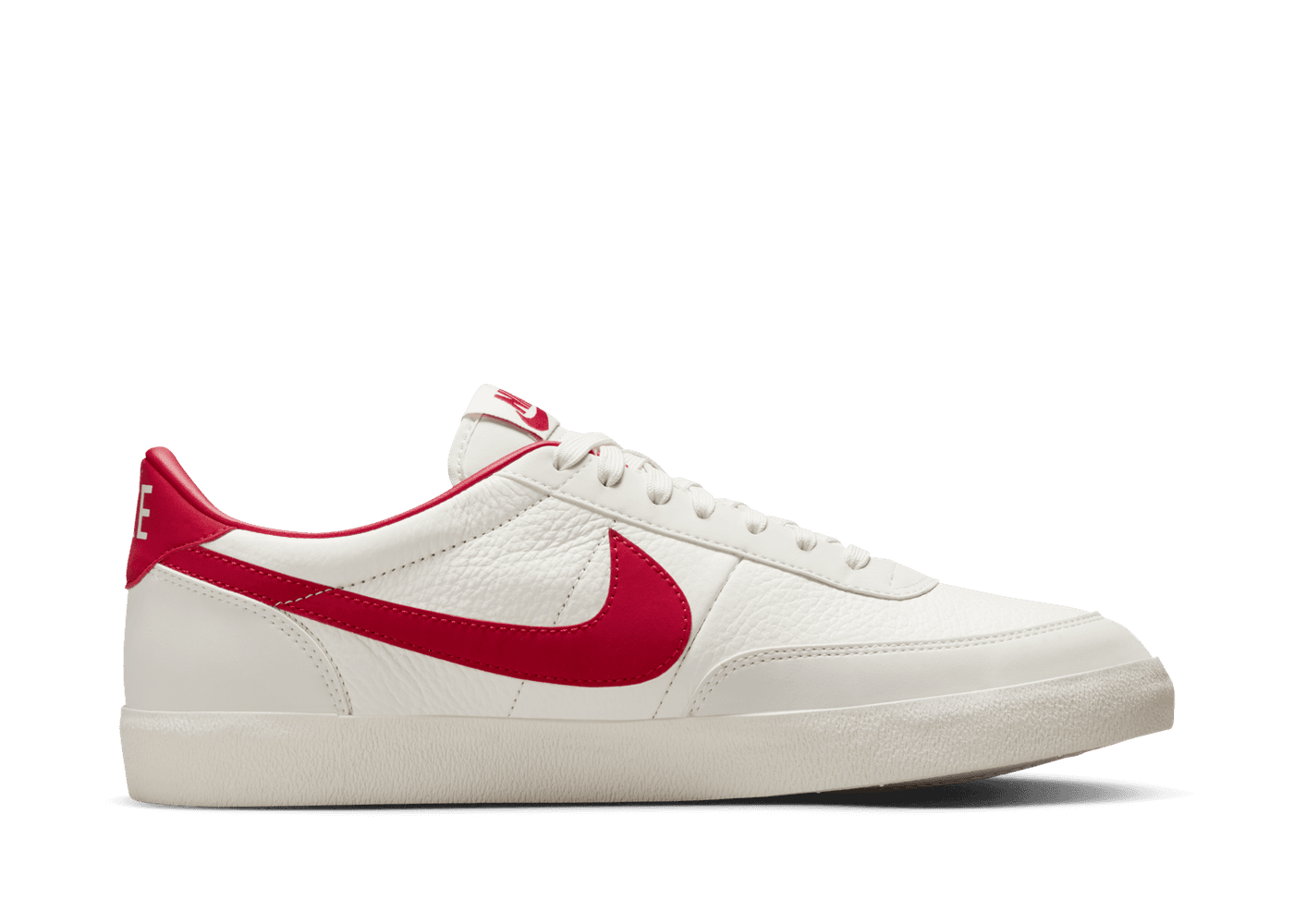 Nike Killshot 2 Leather